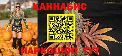 ECSTASY Будённовск