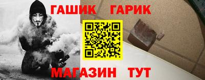 ECSTASY Будённовск